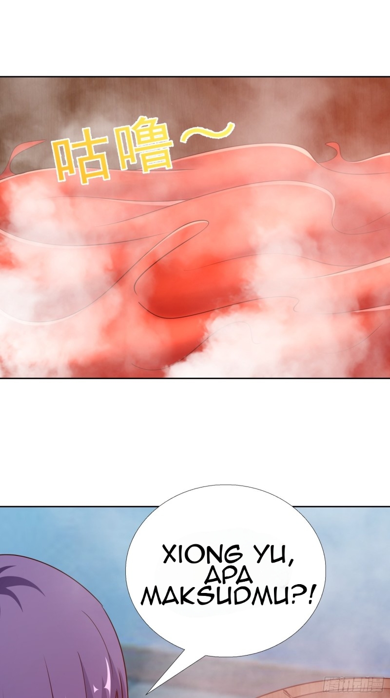 Super School Doctor (Supreme Campus Doctor) Chapter 96 Gambar 3